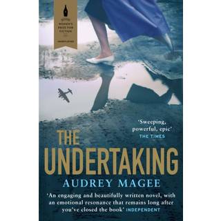 The Undertaking