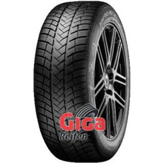 Vredestein Wintrac Pro+ ( 255/55 R19 111V XL )