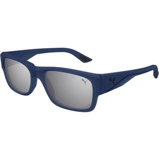 Sunglasses Puma PU0438S 005