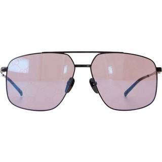 Gucci - GG1676S 005 6014