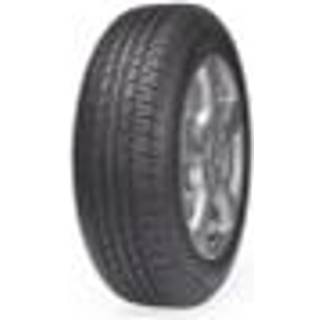 Evergreen EH 23  195/60R16 89V