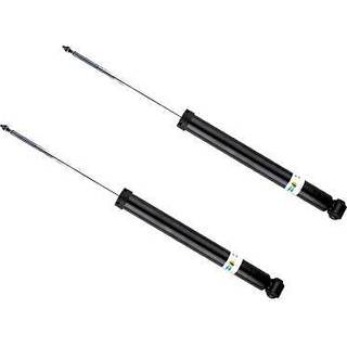 Bilstein B4 Støddæmper Mazda 2 (03-07) (DY)