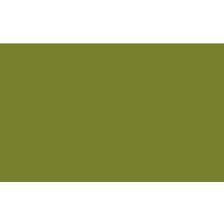 Citrine™ - Intelligent Matt Emulsion - 1 L