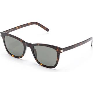 Sunglasses Saint Laurent SL 716 Slim 002