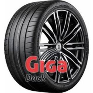 Bridgestone Potenza Sport XL MFS N0 BSW 275/35R21 103Y