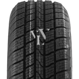 Lanvigator Catchfors A/S BSW 3PMSF 155/70R13 75T