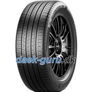 Pirelli Scorpion MS XL M+S Elect 235/55R20 105V