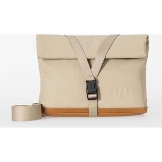 Aunts & Uncles Japan Yao Crossover taske beige