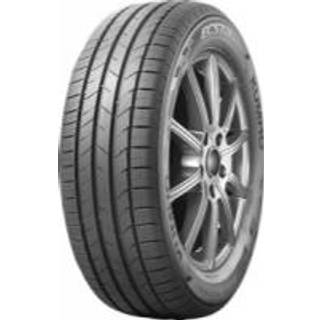 Kumho Ecsta HS52 XL TL 225/55R18 102W