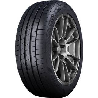 Goodyear Eagle F1 Asymmetric 6 ( 235/55 R19 105V XL EDR )
