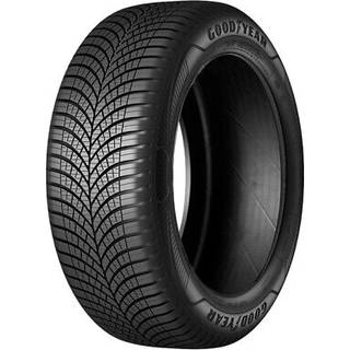 Goodyear Vector 4Seasons Gen-3  255/45R18 103V