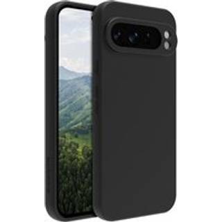 dbramante1928 Pixel 9 Pro XL Greenland Cover (night black)