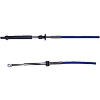 Mach Johnson/Evinrude/OMC 17ft
