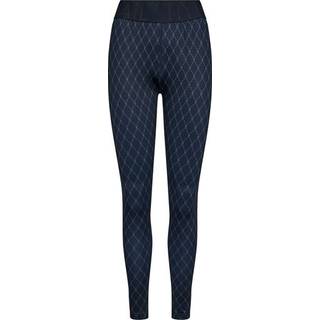 Hype The Detail Leggings - Printed - 42