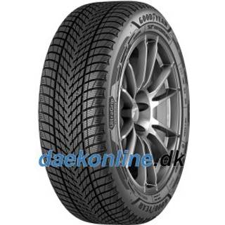 Goodyear UltraGrip Performance 3 ( 205/60 R16 96H XL EVR, SealTech )