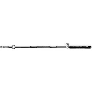 Mach 36 Mercury Gen II 11ft