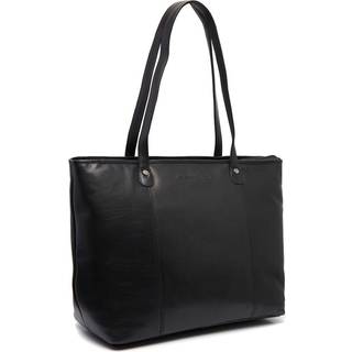The Chesterfield Brand Novum Ferrera Shopper taske