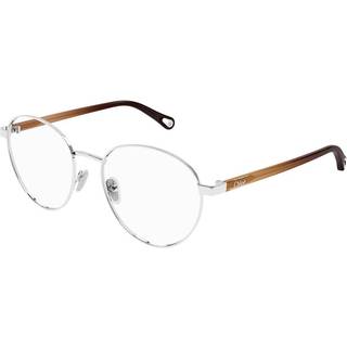 Chloé CH0269O 003 18 53