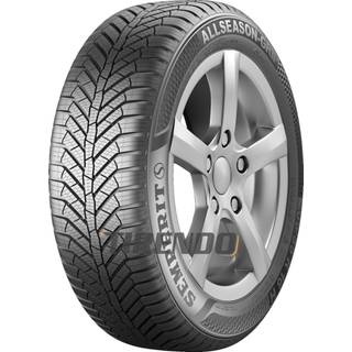 Semperit AllSeason-Grip FR XL M+S 3PMSF TL 235/55R18 104V