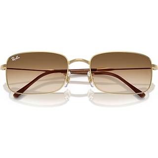 Ray-Ban - RB3746 001/51 5920