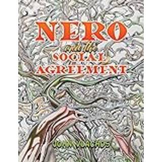 Nero and the Social Agreement