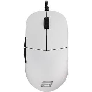 Endgame Gear XM1 RGB - Hvid