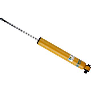 Bilstein B6 Støddæmper VW Passat 3BG (Bagstøddæmper)
