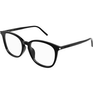 Frames Saint Laurent SL 724/F 001