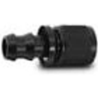 Levende ydelse 22006 flex slange