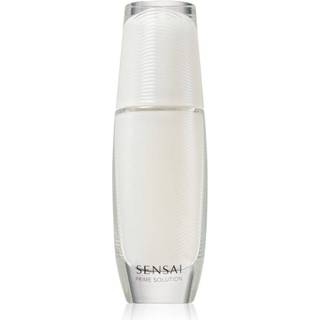 Sensai Cellular Prime Solution 75 ml