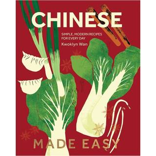 Chinese Made Easy