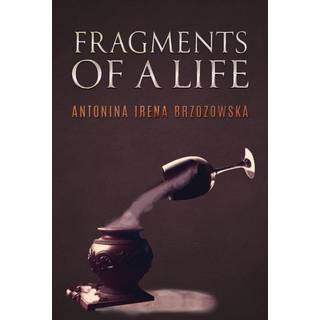 Fragments of a Life