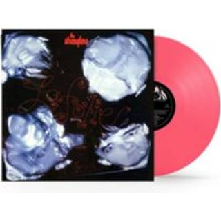 The Stranglers - La Folie