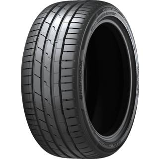 Hankook Ventus S1 Evo 3 K127 XL TL 225/45R18 95W