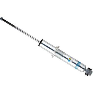 Bilstein B6 Støddæmper Porsche 911 (Bagstøddæmper)