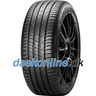 Pirelli Cinturato P7 (P7C2) XL TL 235/45R18 98Y