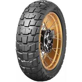 Dunlop Trailmax Raid M+S TL 150/70R17 69T
