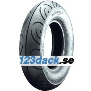 Heidenau K61  120/90-10 66M