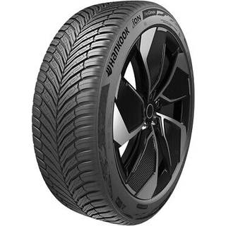Hankook IL01A iON FlexClimate XL BSW M+S 3PMSF 215/55R18 99V
