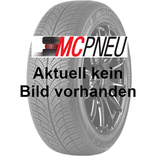 Bridgestone Dueler All Terrain A/T002 ( 205/80 R16 104T XL EVc )
