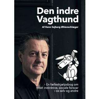 Den indre Vagthund