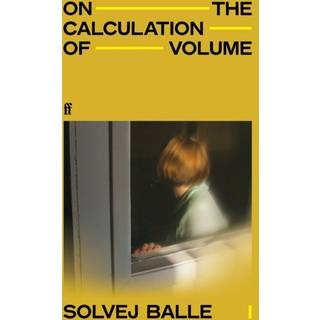On the Calculation of Volume I