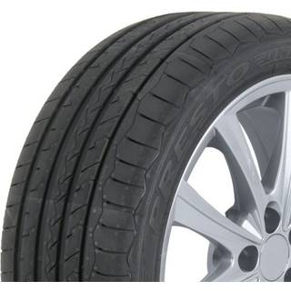 Debica Presto UHP 2 XL FP 205/40R17 84W