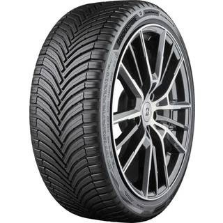 Bridgestone Turanza All Season 6 XL 3PMSF DriveGuard 225/45R18 95W