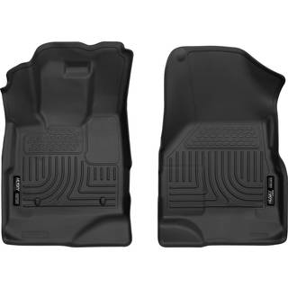 X-ACT Contour Series