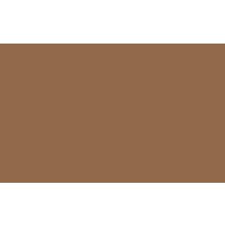 Affogato™ - Intelligent Matt Emulsion - 5 L