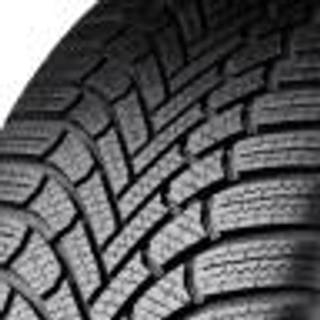 Bridgestone Blizzak 6 XL 3PMSF FSL 285/45R22 114W
