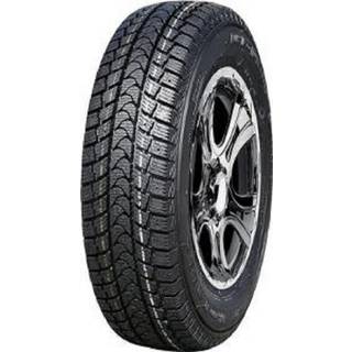 Rotalla Ice Plus SR1 6PR 3PMSF 155R12C 88/86Q