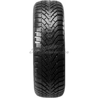 Cheng Shin / CST Medallion Winter WCP1 XL 3PMSF 215/45R17 91V