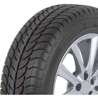 Sava Eskimo S3+ ( 185/70 R14 88T )